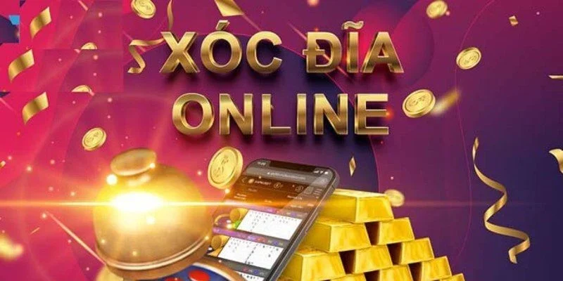 Vào cổng game GO88 - Thỏa sức chiêm nghiệm, khám phá