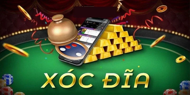 Chiến lược cược làm tăng lợi nhuận ở RIKVIP