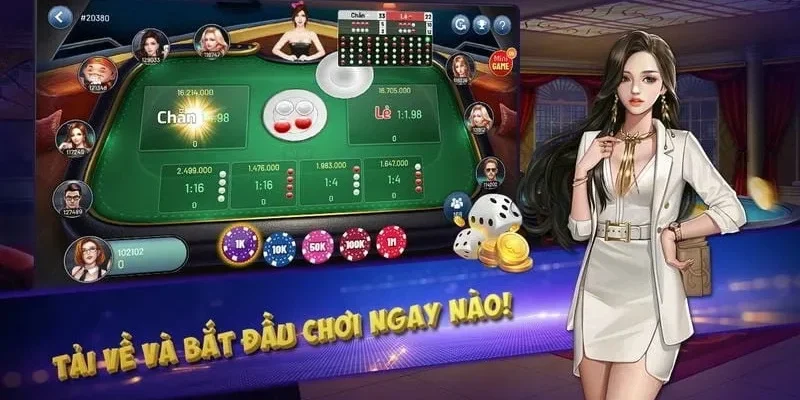 Tỷ lệ thưởng điểm - Ưu thế lớn mà hội viên nền tảng sở hữu
