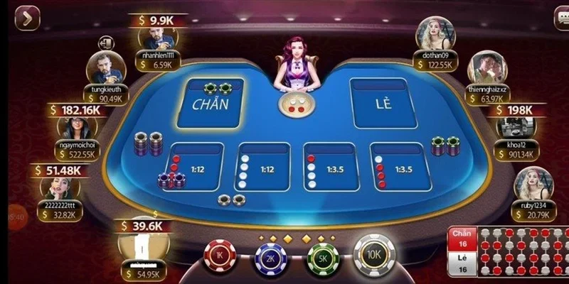 Cổng game Sunwin - Nơi thăng hoa về cảm xúc, thu nhập cho chính bạn!