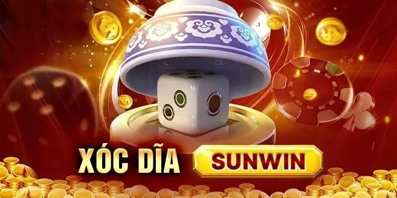 Nền tảng ghi dấu ấn nhờ hệ thống ưu đãi