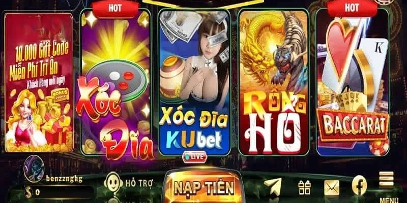 Bí kíp soi cầu kênh xóc đĩa từ cao thủ cổng game Win79