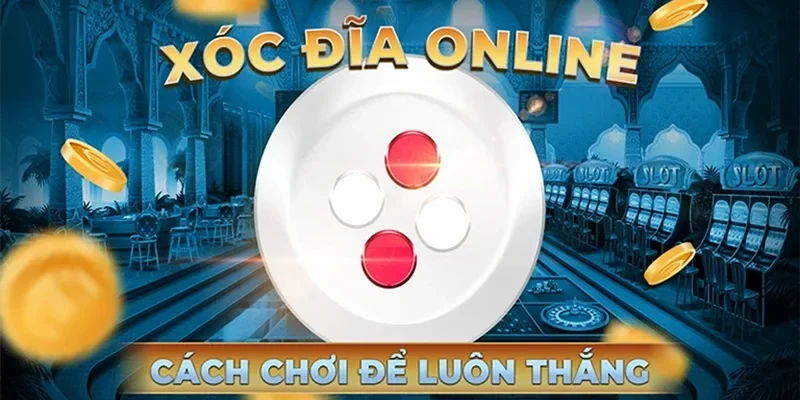 Cổng game Win79 - Điểm đến tuyệt hảo cho dân mê xóc đĩa