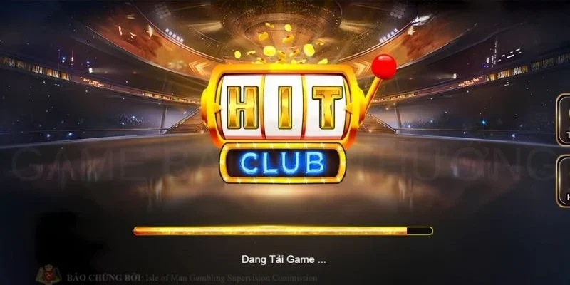 HITCLUB có nhiều game cược chân thực sống động
