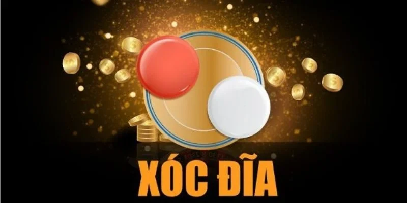 Tăng sự công bằng và kịch tích với xóc đĩa live