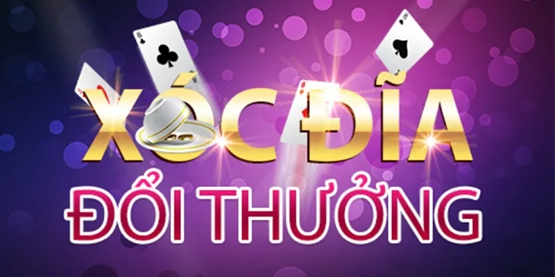 Người dùng dễ tìm đến cổng game Zowin với mọi thiết bị
