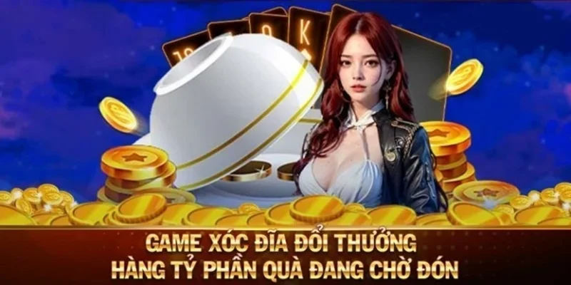 Cổng game Zowin sở hữu nhiều ưu thế để trở nên đình đám như hiện tại