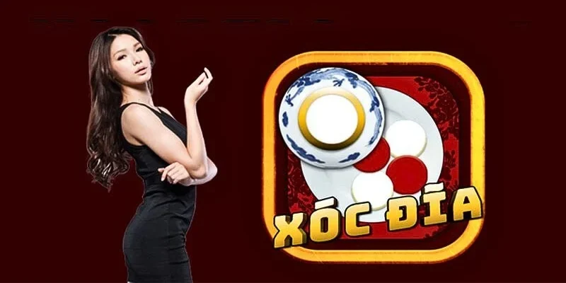 Ti tỉ mẹo hay giúp tăng khả năng thắng xóc đĩa