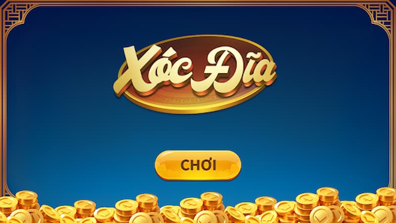 Tải game xóc đĩa android Hướng dẫn chi tiết cách tải game xóc đĩa android