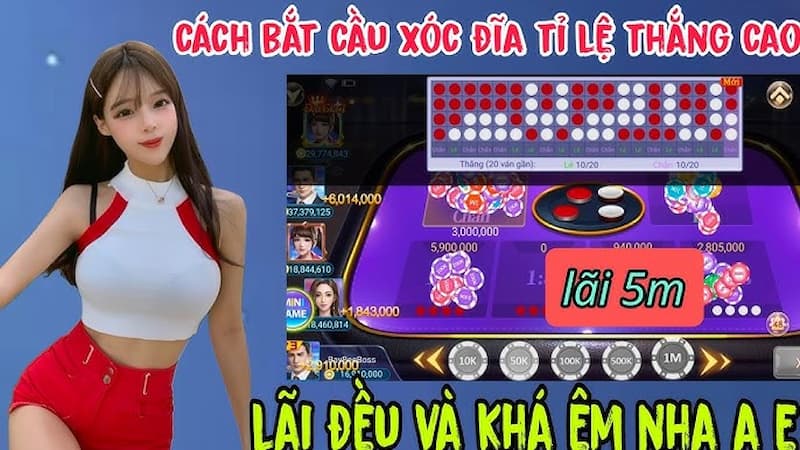 Iwin