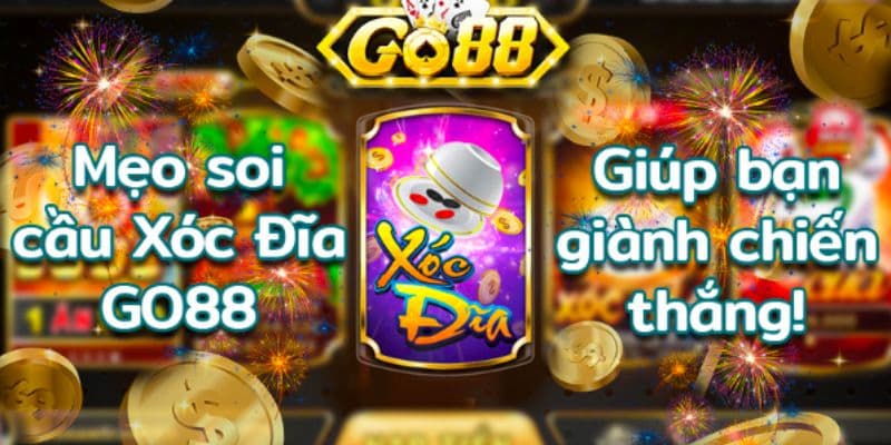 Go88 Tại sao Go88 được xem là địa chỉ tin cậy