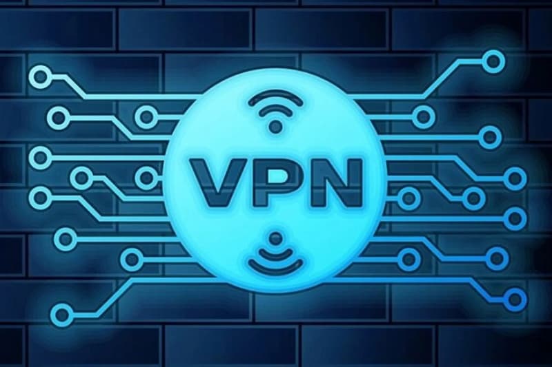 Cài đặt vpn Tại sao việc cài đặt vpn lại quan trọng khi chơi Xóc Đĩa?