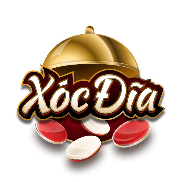 xocdia86.co